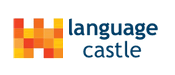 lang-castle-logo-horizontal